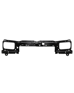 Voorfront (frontpaneel) voor CITROEN SAXO 1996-1999