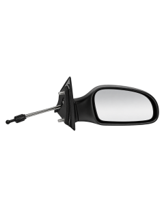 Buitenspiegel voor CITROEN SAXO