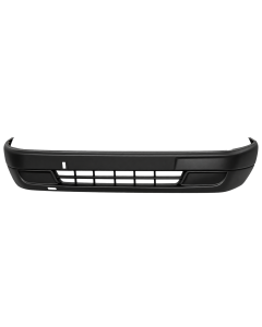 Voorbumper voor CITROEN SAXO