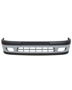 CITROEN Saxo voorbumpers