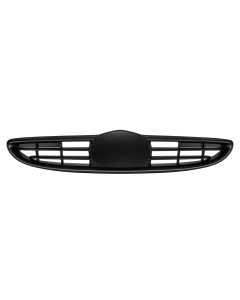 Grille voor CITROEN SAXO