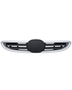 Grille voor CITROEN SAXO