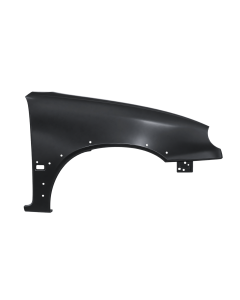Spatbord (voorscherm) voor CITROEN SAXO 1999-2004