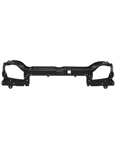 Voorfront (frontpaneel) voor CITROEN SAXO