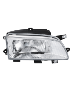Koplamp voor CITROEN BERLINGO 1996-2002