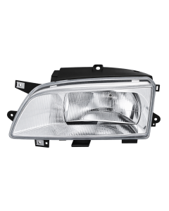 Koplamp voor CITROEN BERLINGO 1996-2002