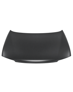 Motorkap voor CITROEN BERLINGO 1996-2002