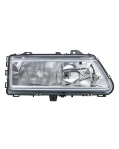 Koplamp rechts voor CITROEN EVASION 1994-1999