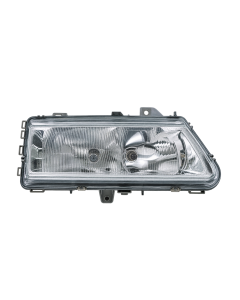 Koplamp rechts voor CITROEN EVASION 1994-1999