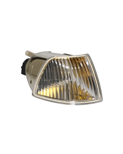 Knipperlicht voor CITROEN EVASION 1994-1999