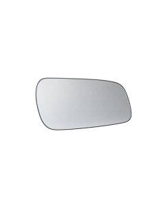 Spiegelglas voor CITROEN XSARA 1997-2000
