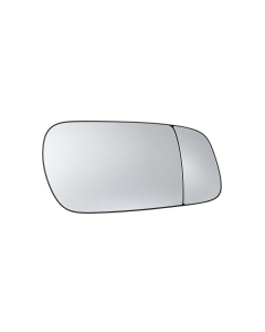 Spiegelglas links voor CITROEN XSARA 1997-2000