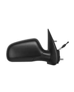 Buitenspiegel voor CITROEN XSARA 1997-2000