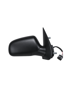 Buitenspiegel rechts voor CITROEN XSARA 1997-2000