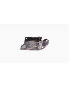 Koplamp voor CITROEN XSARA 1997-2000