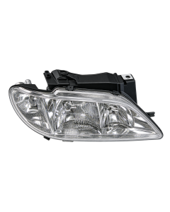 Koplamp rechts voor CITROEN XSARA 1997-2000