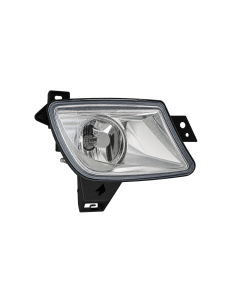 Mistlamp voor CITROEN XSARA 1997-2000