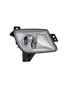 Mistlamp voor CITROEN XSARA 1997-2000