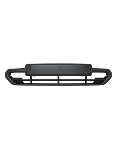 Grille voor CITROEN XSARA 1997-2000