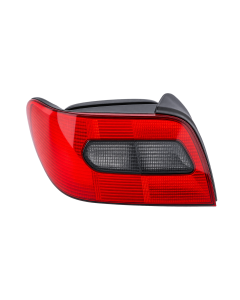 Achterlicht voor CITROEN XSARA 1997-2000