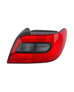 CITROEN Xsara achterlichten