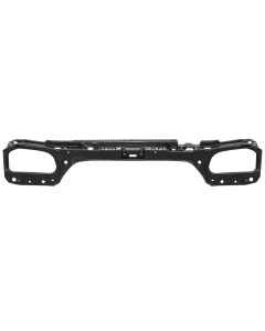 Voorfront (frontpaneel) voor CITROEN XSARA 1997-2000