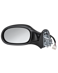 Buitenspiegel voor CITROEN XSARA PICASSO 1999-2004