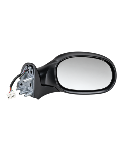 Buitenspiegel voor CITROEN XSARA PICASSO 1999-2004