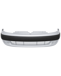 Voorbumper voor CITROEN XSARA PICASSO 1999-2004