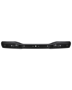 Bumperbalk (binnenbalk) voor CITROEN XSARA