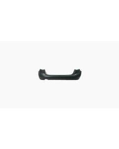Achterbumper voor CITROEN XSARA PICASSO 1999-2004
