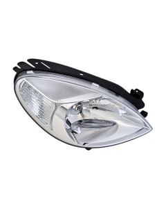 Koplamp voor CITROEN XSARA PICASSO 2004-2010