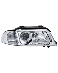 Koplamp voor CITROEN XSARA PICASSO 2004-2010