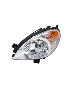Koplamp rechts voor CITROEN XSARA PICASSO 1999-2004