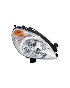 Koplamp rechts voor CITROEN XSARA PICASSO 1999-2004