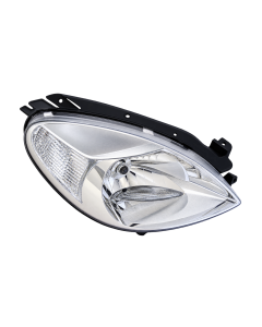 Koplamp rechts voor CITROEN XSARA PICASSO 2004-2010