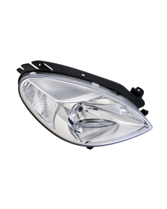 Koplamp rechts voor CITROEN XSARA PICASSO 2004-2010