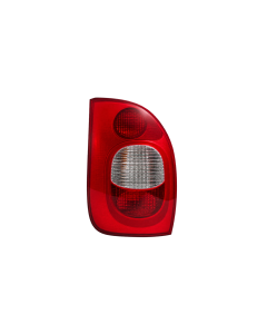 Achterlicht voor CITROEN XSARA PICASSO 1999-2004