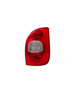 Achterlicht voor CITROEN XSARA PICASSO 1999-2004