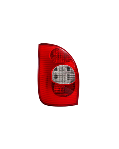 Achterlicht voor CITROEN XSARA PICASSO 2004-2010