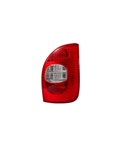 Achterlicht voor CITROEN XSARA PICASSO 2004-2010