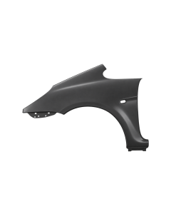Spatbord (voorscherm) voor CITROEN XSARA