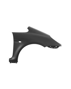 Spatbord (voorscherm) voor CITROEN XSARA