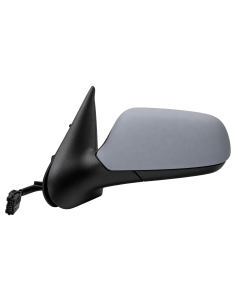 Buitenspiegel rechts voor CITROEN XSARA