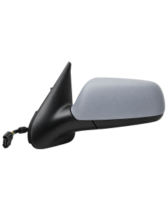 Buitenspiegel rechts voor CITROEN XSARA