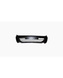 Voorbumper voor CITROEN XSARA 2000-2005