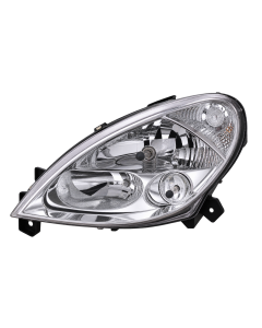 Koplamp rechts voor CITROEN XSARA 2000-2005