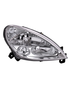 Koplamp rechts voor CITROEN XSARA 2000-2005