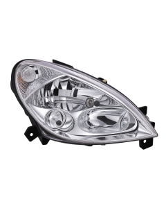 Koplamp rechts voor CITROEN XSARA 2000-2005