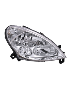 Koplamp rechts voor CITROEN XSARA 2000-2005